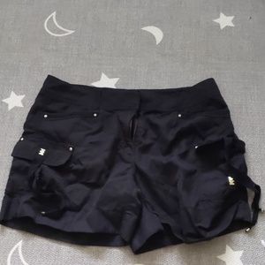 WHBM Shorts
